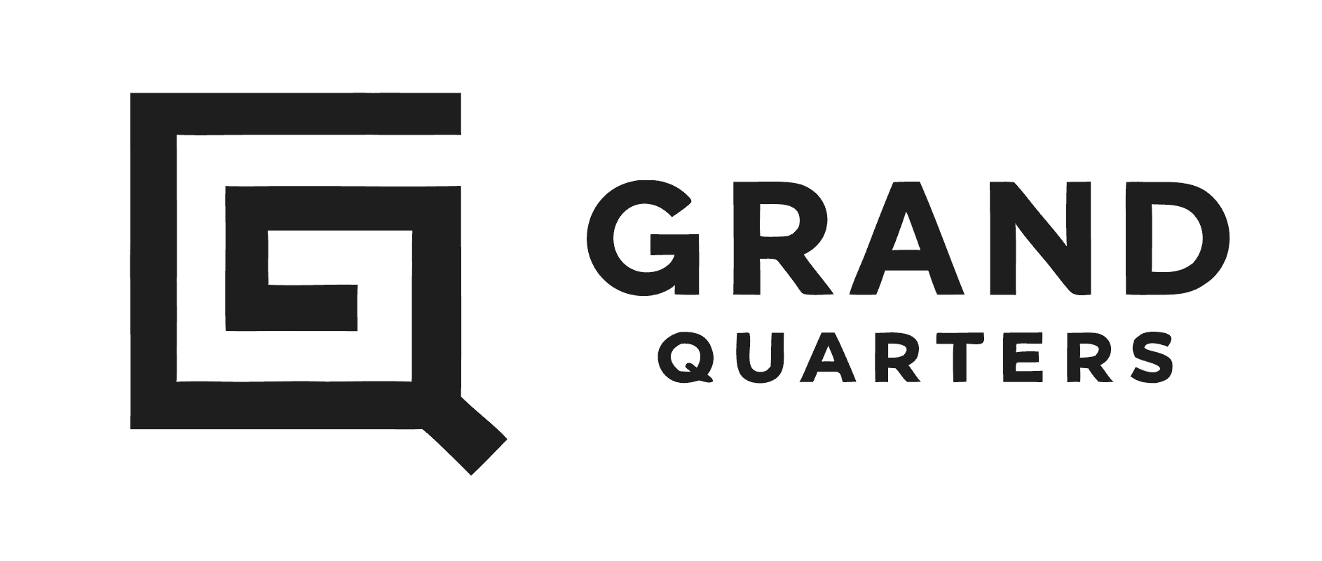 Grand Quarters