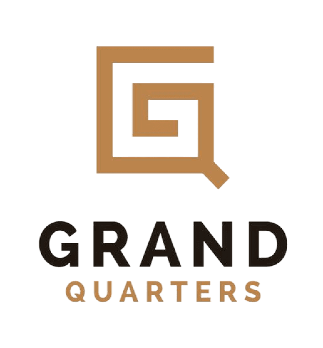 Grand Quarters